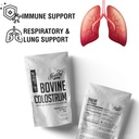 bovine-colostrum-powder---upto-30-igg-90-6.jpg