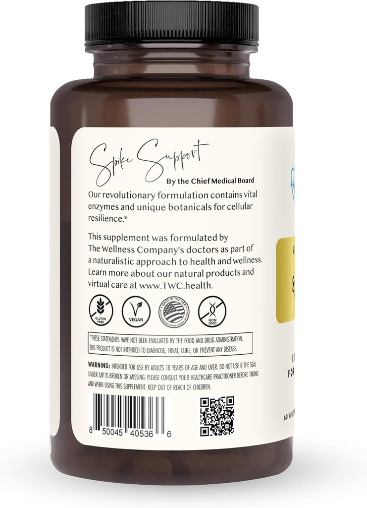 the-wellness-company-spike-support---det-2.jpg