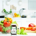 natural-nutra-lutein-and-zeaxanthin-supp-5.jpg