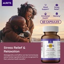 saffron-ashwagandha-saffron-supplement-b-4.jpg