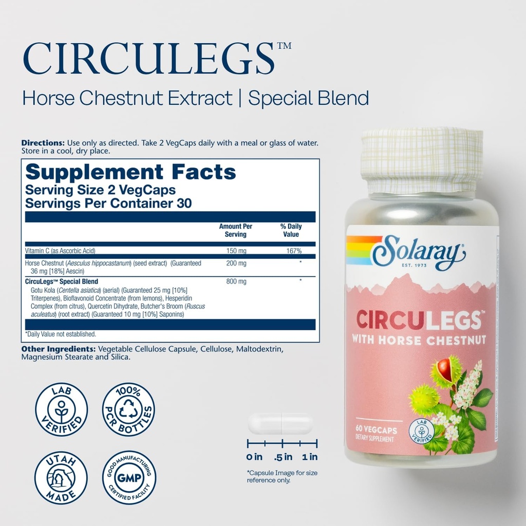 solaray-circulegs-with-horse-chestnut-ex-2.jpg