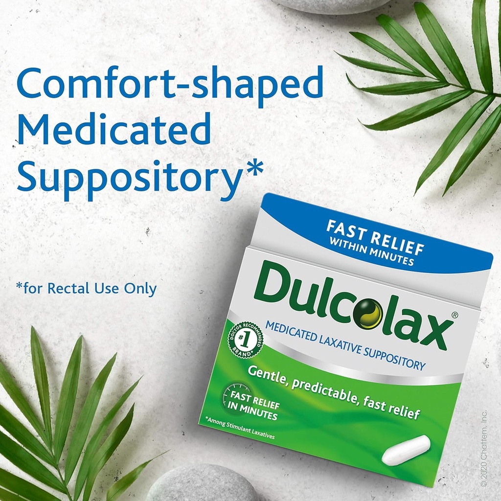 dulcolax-laxative-10-mg-comfort-shaped-s-4.jpg