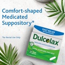 dulcolax-laxative-10-mg-comfort-shaped-s-4.jpg
