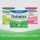 dulcolax-laxative-10-mg-comfort-shaped-s-5.jpg