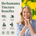 herbamama-dandelion-root-extract-for-liv-5.jpg