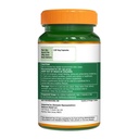 pure-nutrition-gingko-biloba-120-mg-120--3.jpg