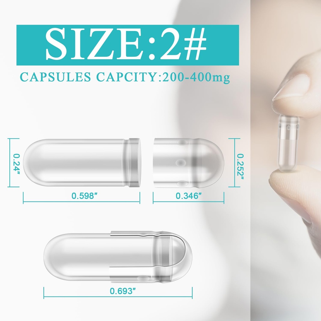wananfu-size-2-empty-capsules-gelatin-50-5.jpg