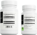 davinci-labs-healthy-aging-bundle-adk-60-2.jpg