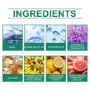 tinnitus-relief-drop-ear-wax-removal-ear-6.jpg