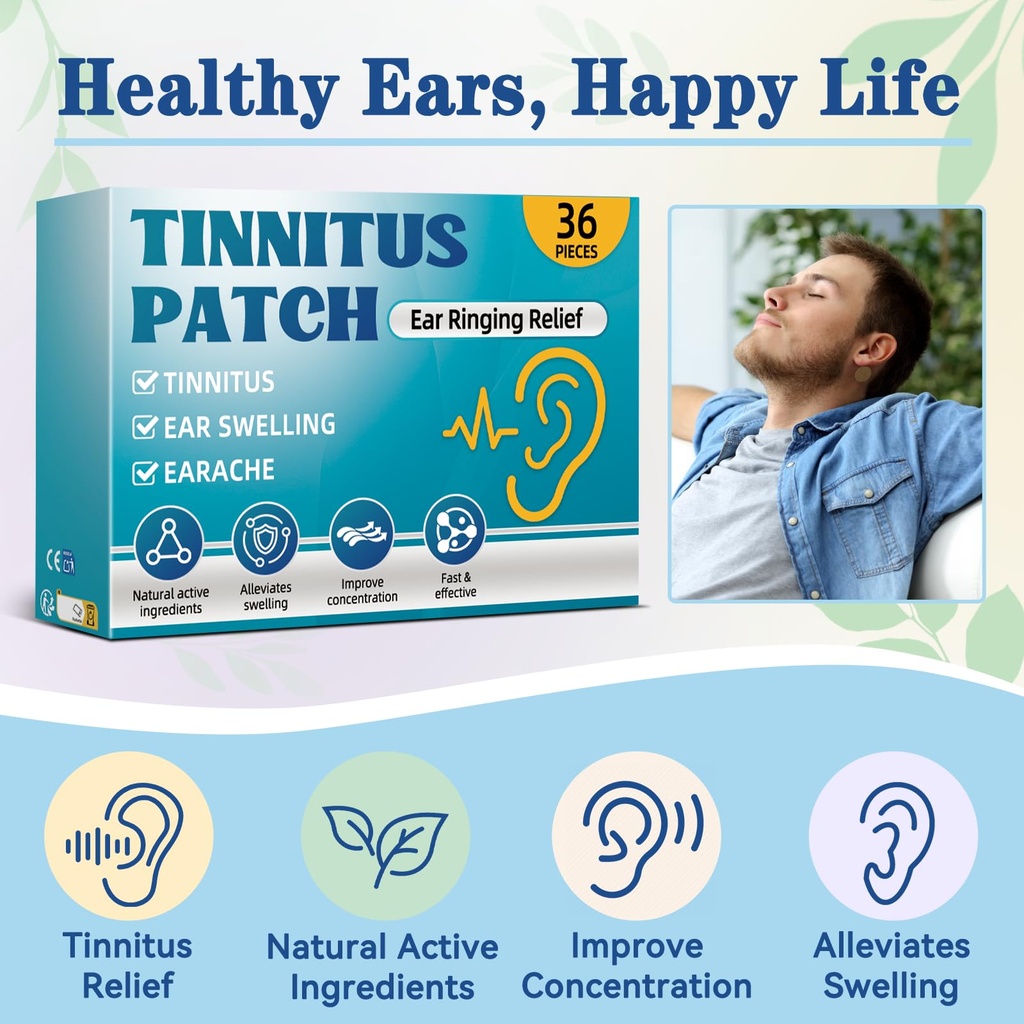 vereclue-tinnitus-relief-for-ringing-ear-3.jpg