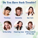 vereclue-tinnitus-relief-for-ringing-ear-6.jpg
