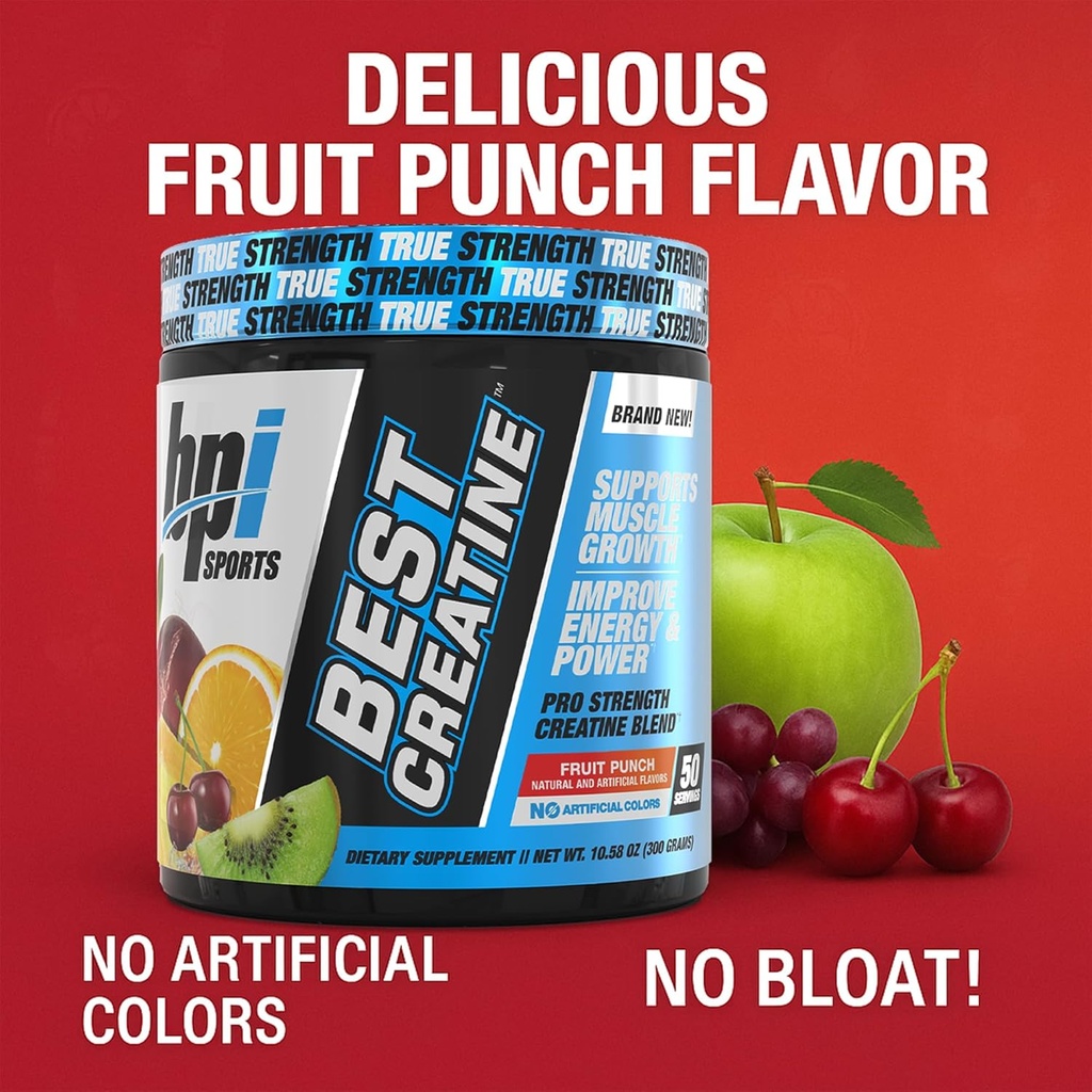 bpi-sports-best-creatine---creatine-mono-2.jpg