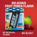 bpi-sports-best-creatine---creatine-mono-2.jpg