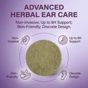 tinnitus-relief-for-ringing-ears-tinnitu-4.jpg