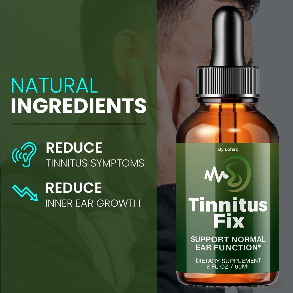 5-pack-tinnitus-fix-drops-tinnitusfix-li-2.jpg