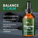 5-pack-tinnitus-fix-drops-tinnitusfix-li-4.jpg