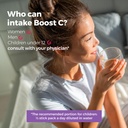 vitamin-c-powder-non-gmo-ideal-to-enhanc-6.jpg