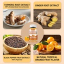 2-pack-turmeric-curcumin-gummies-with-gi-2.jpg