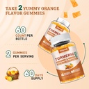 2-pack-turmeric-curcumin-gummies-with-gi-4.jpg