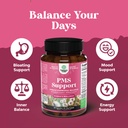 bundle-of-herbal-thyroid-support-complex-5.jpg