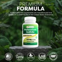 best-naturals-potassium-iodide-130-mg-pe-5.jpg
