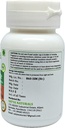 kutaja-forte-capsules-500-mg-60-veg-caps-3.jpg