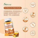 2-pack-turmeric-curcumin-gummies-with-gi-6.jpg