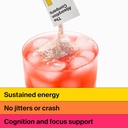 energy-drink-powder-mix-packets-clean-en-3.jpg