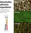 energy-drink-powder-mix-packets-clean-en-4.jpg