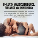 jadee-natural-male-enhancing-supplement--2.jpg