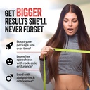 jadee-natural-male-enhancing-supplement--3.jpg