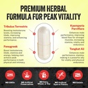 jadee-natural-male-enhancing-supplement--4.jpg