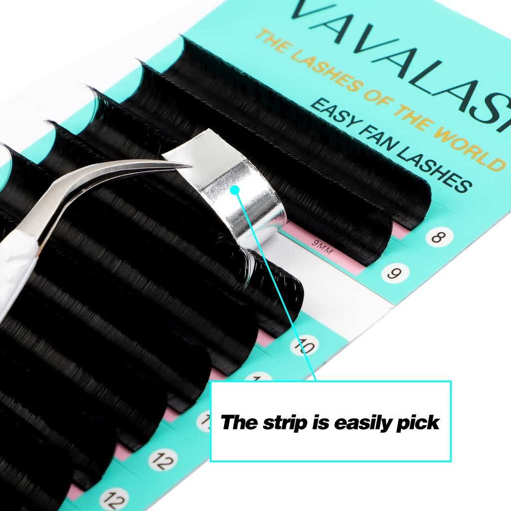 eyelash-extension-supplies-d-curl-0-07-r-2.jpg