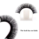 eyelash-extension-supplies-d-curl-0-07-r-5.jpg
