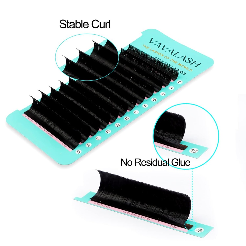 eyelash-extension-supplies-d-curl-0-05-r-4.jpg