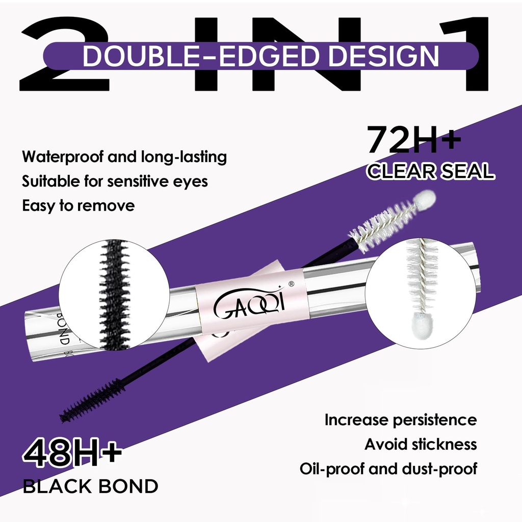 gaqqi-lash-bond-and-seal-bond-and-remove-2.jpg