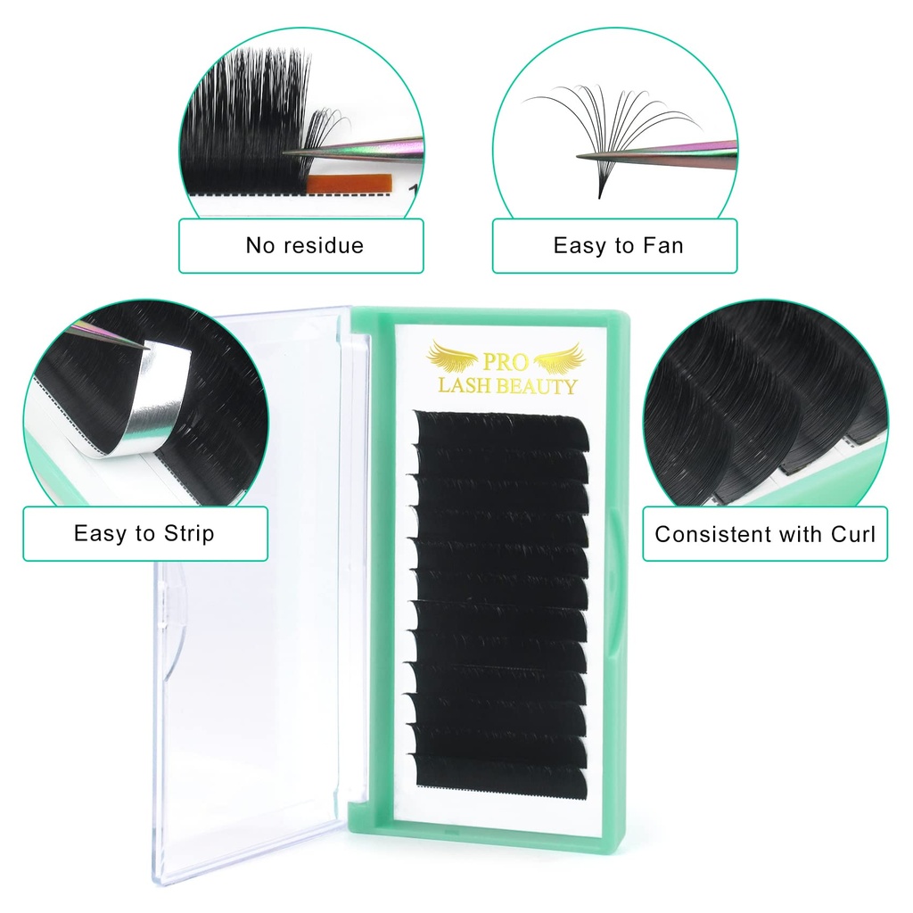 easy-fan-volume-lashes-volume-lash-exten-2.jpg