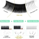 easy-fan-volume-lashes-volume-lash-exten-3.jpg