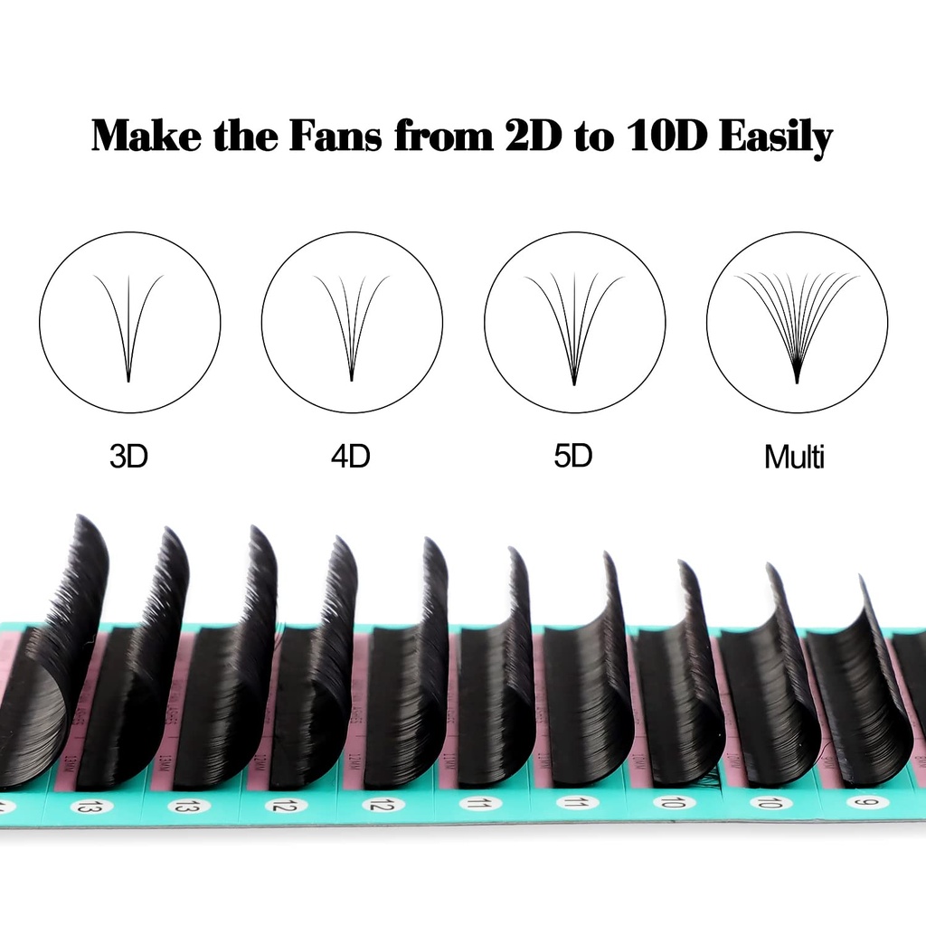 eyelash-extension-supplies-easy-fan-c-cu-3.jpg