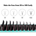 eyelash-extension-supplies-easy-fan-c-cu-3.jpg