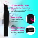 uv-lash-glue-5ml-with-light-2-in-1-porta-4.jpg