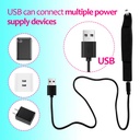 uv-lash-glue-5ml-with-light-2-in-1-porta-5.jpg