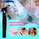 uv-lash-glue-5ml-with-light-2-in-1-porta-6.jpg