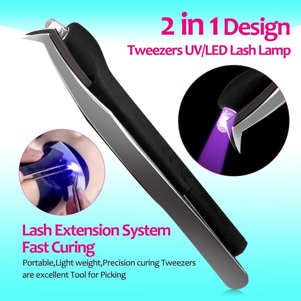 uv-lash-glue-5ml-with-light-2-in-1-porta-3.jpg