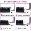 fadlash-eyelash-extensions-c-d-curl-lash-2.jpg