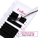 fadlash-eyelash-extensions-c-d-curl-lash-3.jpg