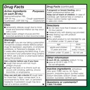 amazon-basic-care-tussin-cough-plus-ches-4.jpg