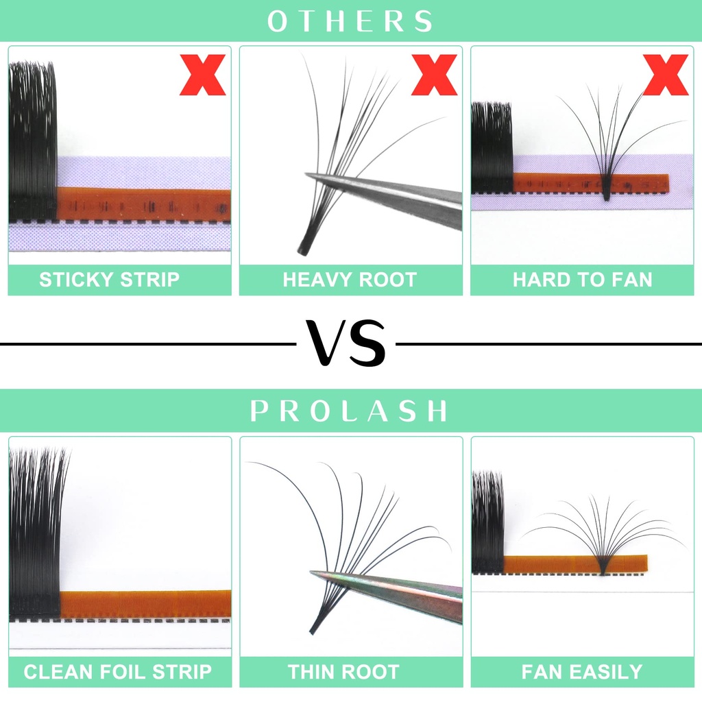 easy-fan-volume-lashes-cc-0-05-16-flower-4.jpg