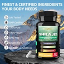 shilajit-capsules60-capsules-shilajit-ex-2.jpg