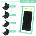 easy-fan-volume-lashes-cc-0-05-13-flower-6.jpg